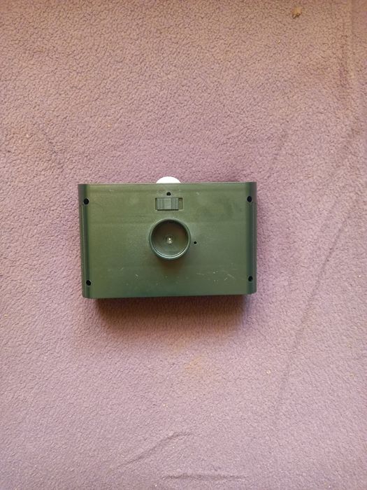 Відлякувач собак