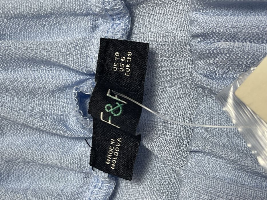 Блуза, стан новий