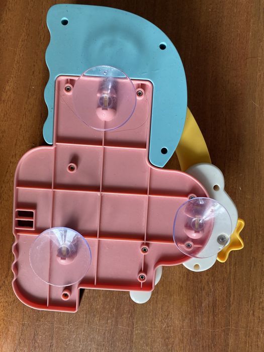 Водна іграшка Dumoon