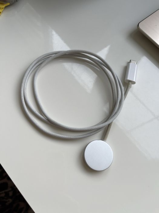 Apple Watch Ultra