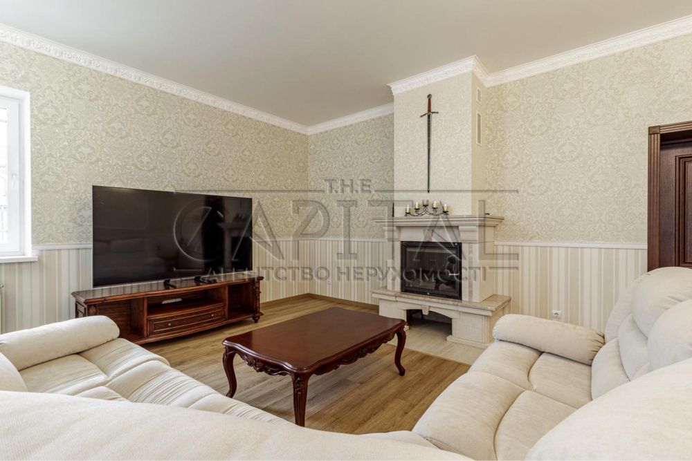 Оренда автономного будинку, Хотів, Газ‼️ Газова плита, Підвал, Гараж