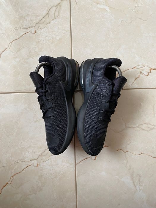 Nike Air Max Infuriate 2 (оригінал)