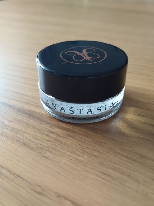 Anastasia Beverly Hills DIPBROW Pomade blonde