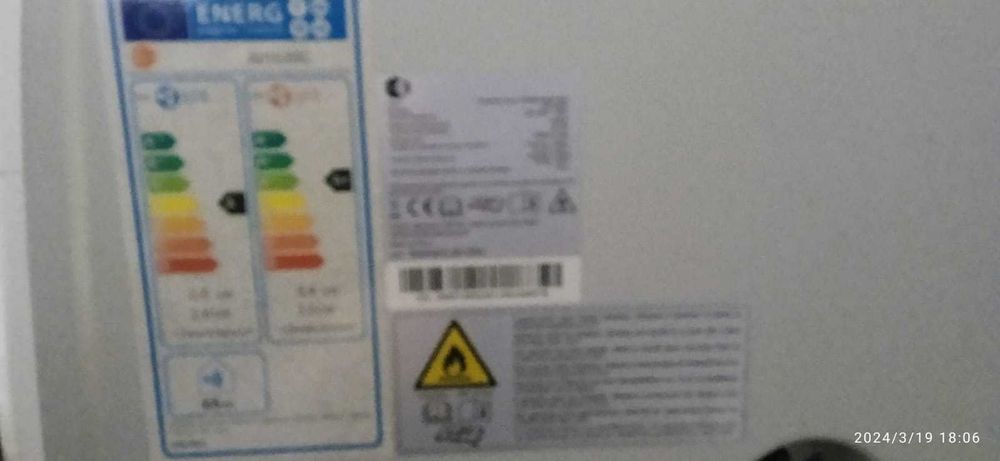 Material p crescimento plantas,luzes,filtr,motores optim estado/preço.