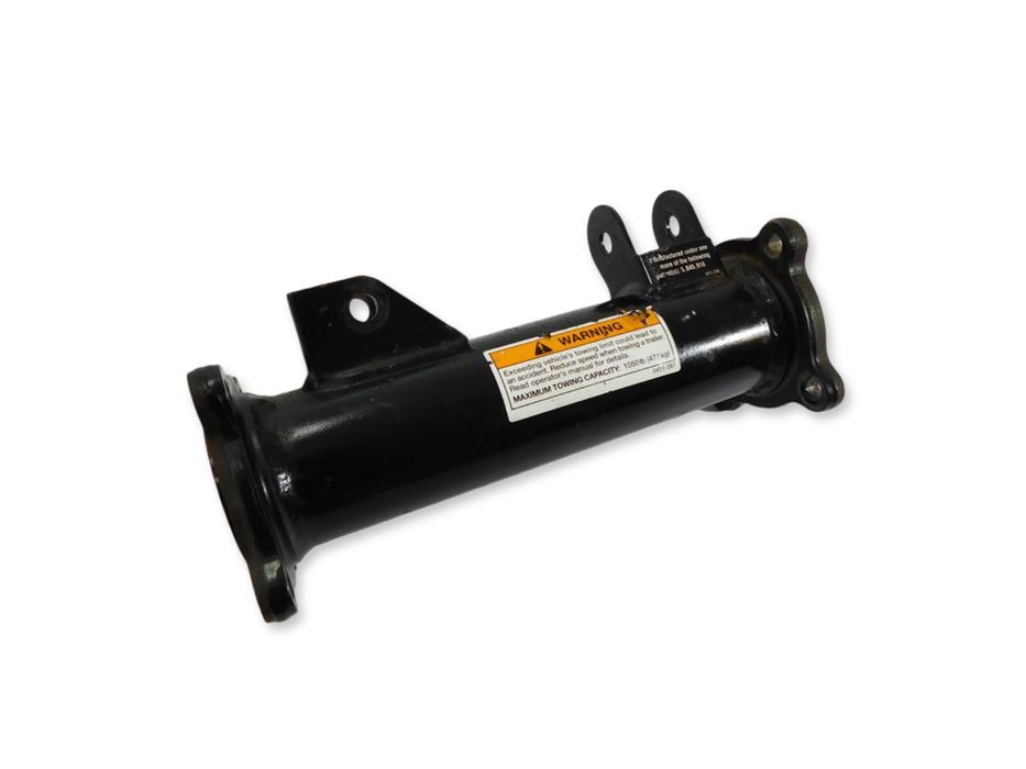 OSŁONA OSI NAPĘD ARCTIC CAT 375 TYŁ PRAWA 0502-267