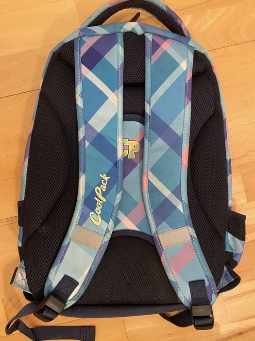 Plecak  szkolny Cool Pack