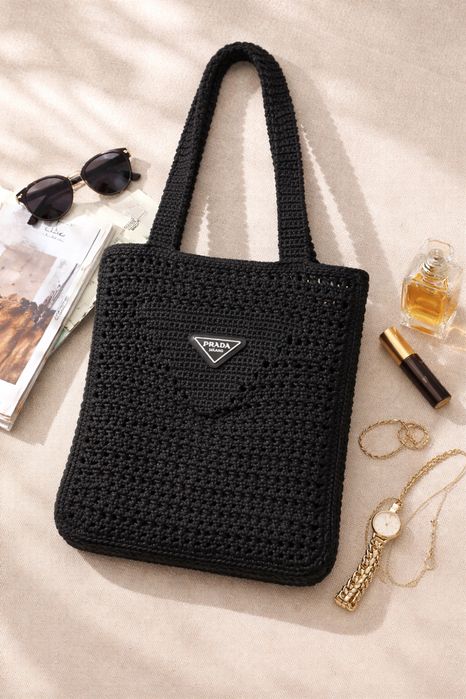 Вʼязані речі на замовленняна кожен день, та до свят. Подарунки .