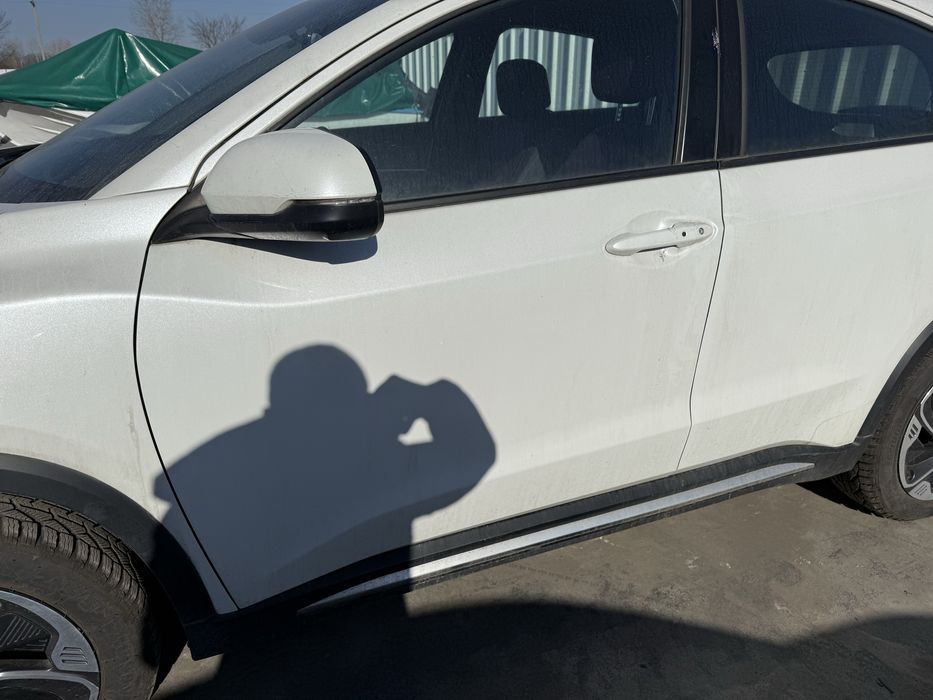 Двери хонда мн в двері honda mn