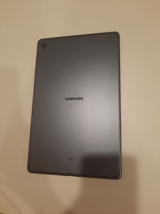Планшет Galaxy Tab S6 Lite