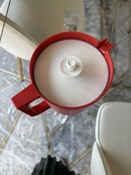 Jarro tupperware64286050380418120