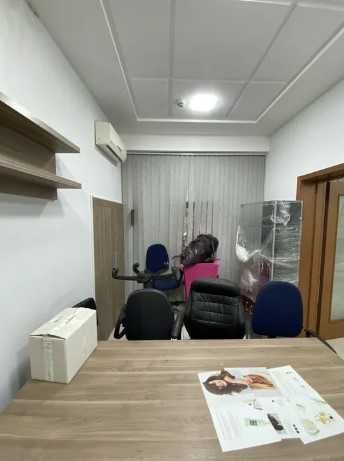 Commercial real estate at (area 160 m²) - Atlanta.ua - photo 9