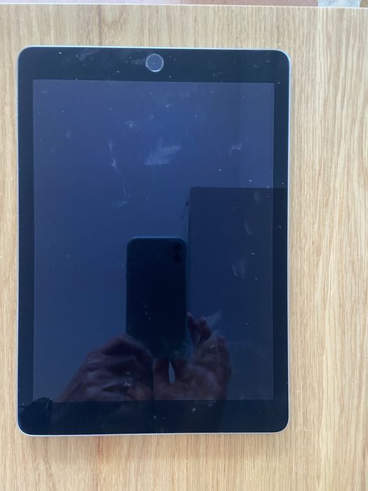 Ipad pro 9.7 Apple