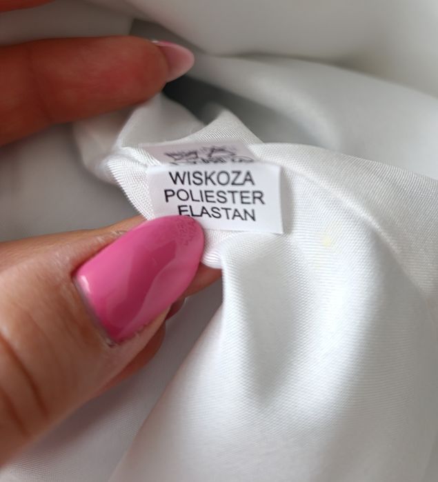 Garsonka Awex Intermoda M/L