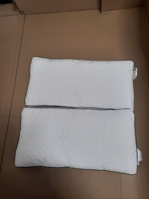 Poduszka do spania Slybear 80x40 cm 2szt