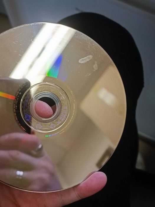 GRA Cel Damage Na MICROSOFT XBOX 45/01/26s