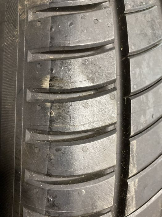 215/65r17 99V Michelin primacy 3 S1