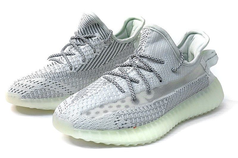 Кроссовки Adidas Yeezy Boost 350 V2
