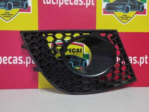 Grelha SEAT IBIZA III (6L1) | 02 - 09 l 130934