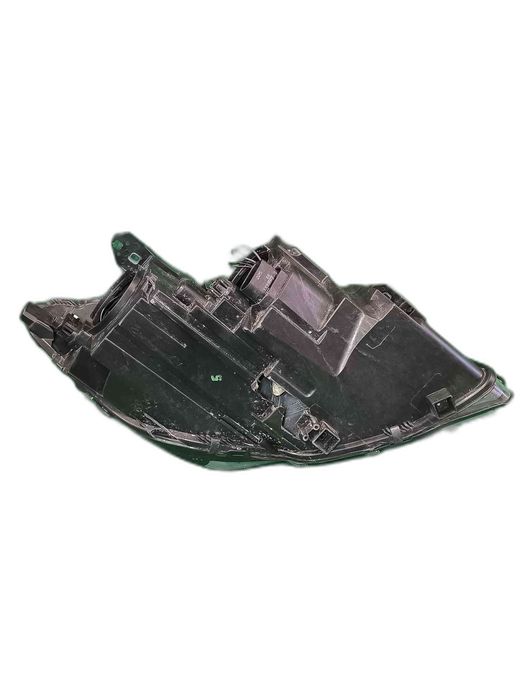 Ótica / Farol Esquerdo MERCEDES-BENZ CLA Coupé A1178200361 (OEM)