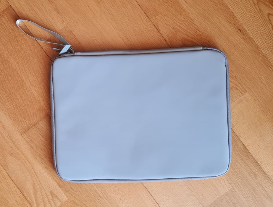 Bolsa para IPAD/Tablet 10/12 polegadas