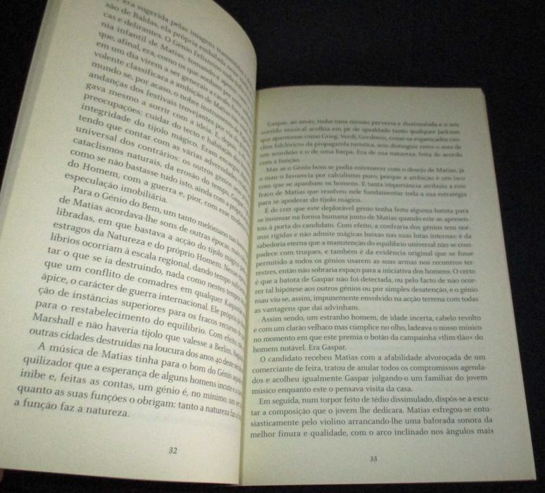 Book: The Life of Tau Carlos Eugénio de Lima64752316693763123