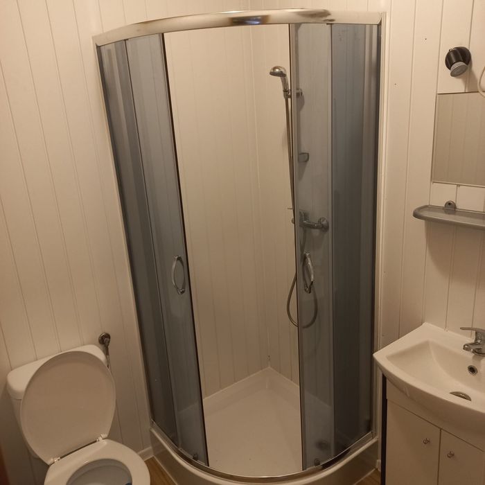 Domek Firlej wynajem wolne od 17.08