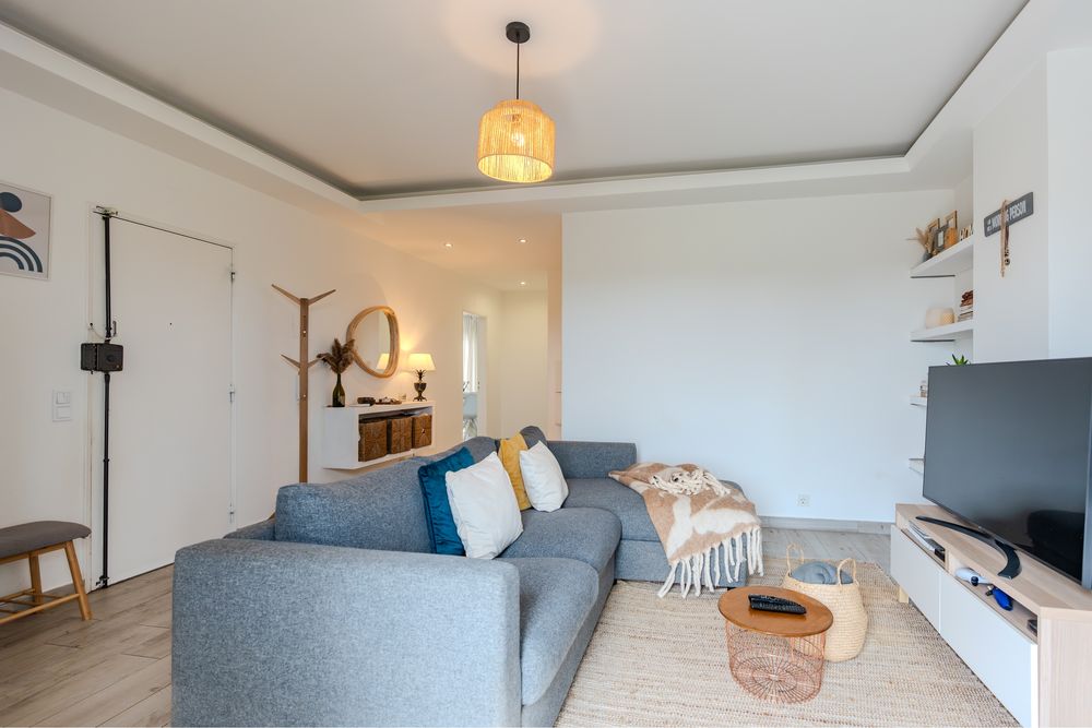 Apartamento T1 Faro Última Oportunidade