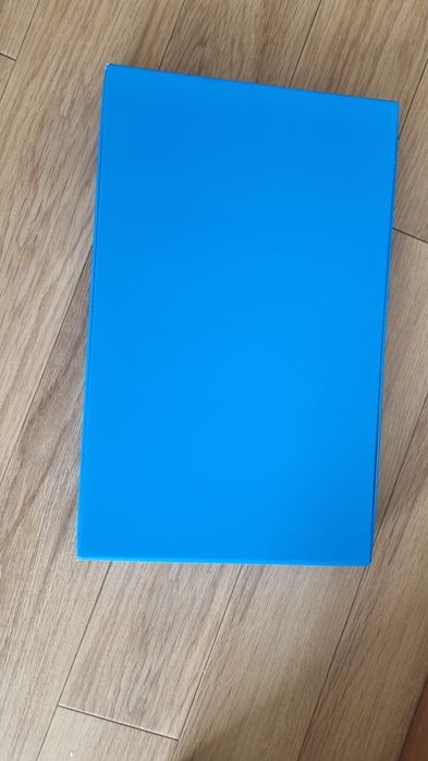 Mesa digitalizadora Xpen