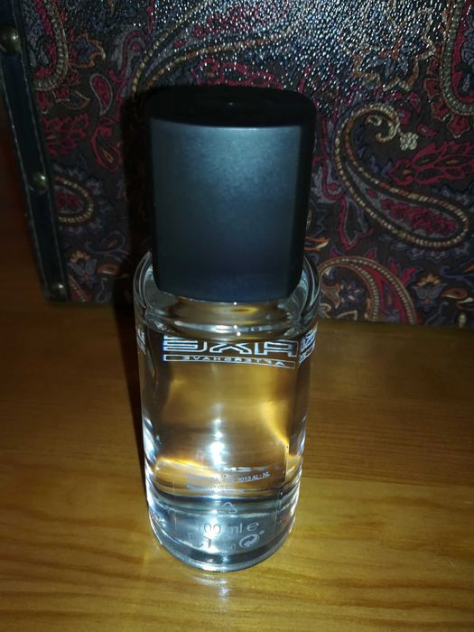 pack AXE • Rexona • Old Spice • Head & Shoulders - 13 perfumes - ORIGINAIS