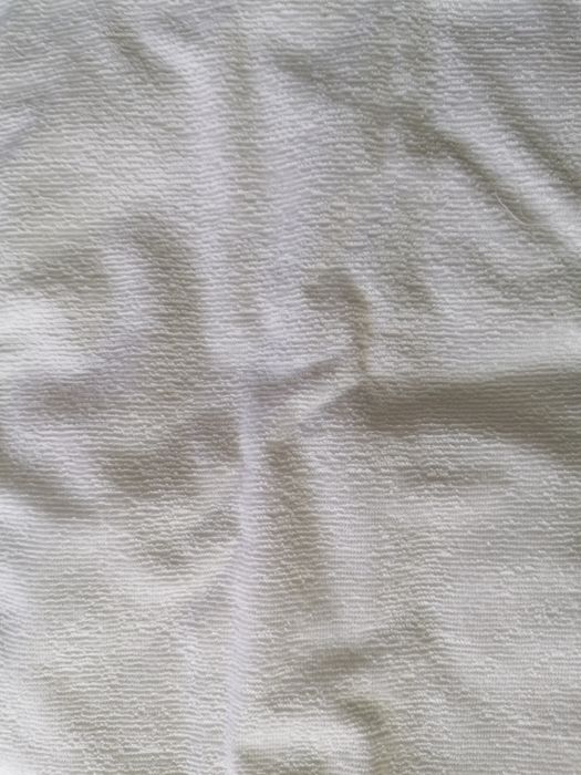 Conjunto de maternidade bebé