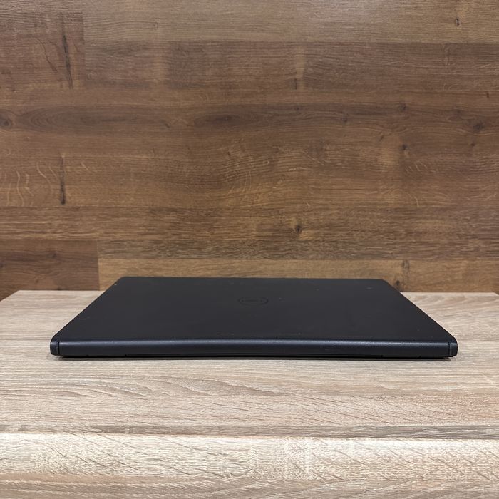 Ноутбук dell inspiron 3520 i3-1215U / 8 / 256 15.6” IPS FHD 120 Hz