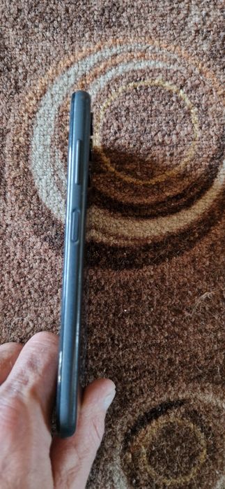 Do sprzedania Samsung A13 Dual Sim