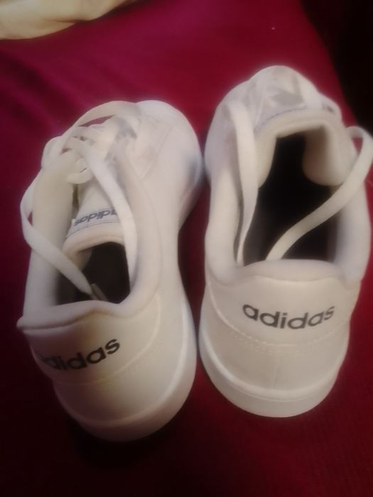 Продаю кросівки 42розмір