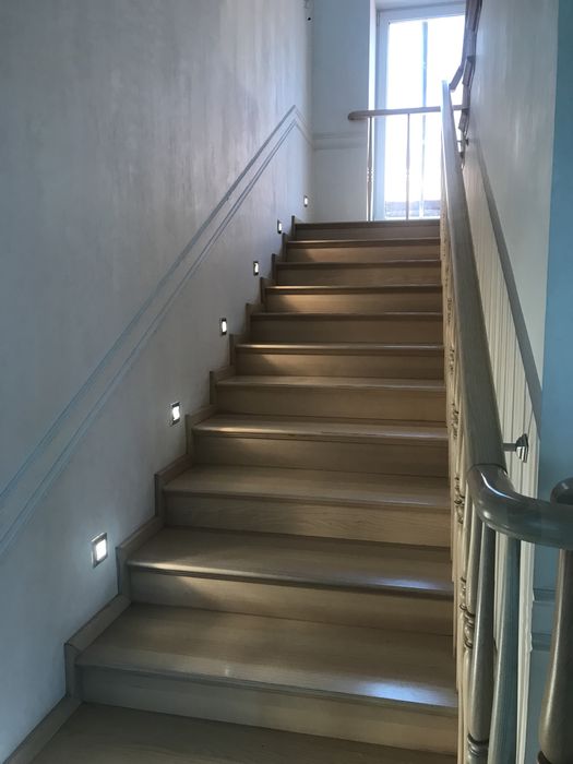 Продам дом со своим берегом