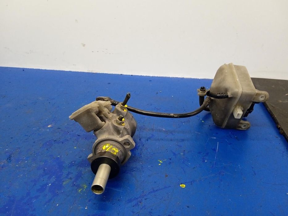 BOMBA TRAVÃO FORD FOCUS 1999 -210399