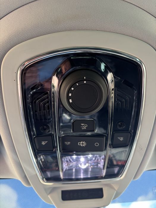 Peugeot 508 RXH Hibrido( disel )