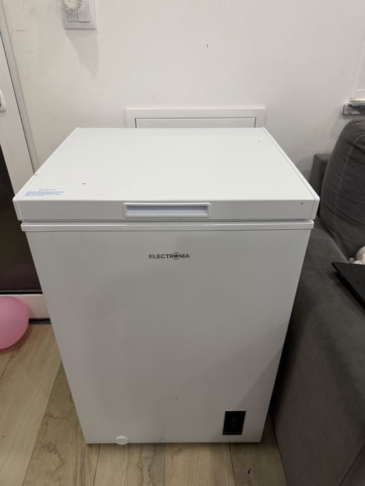 Moveis a venda segunda mao pouco uso