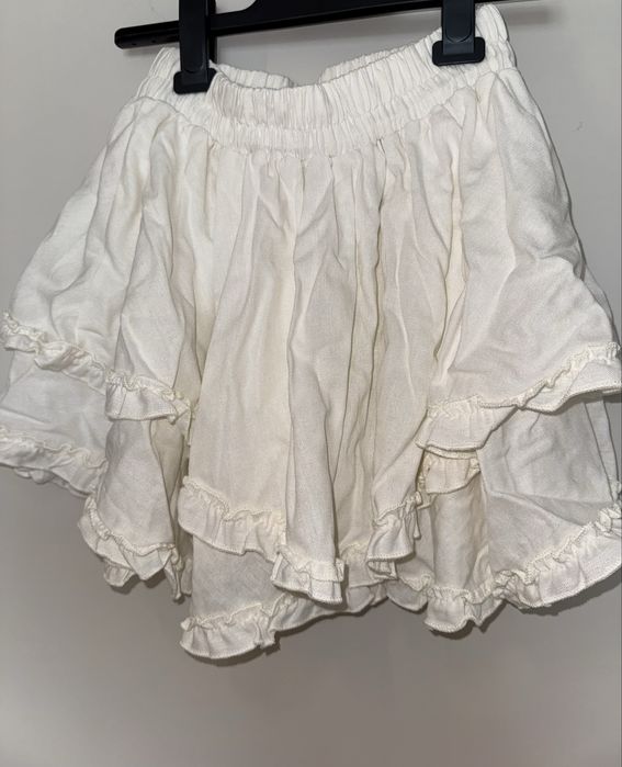 Жіноча спідниця