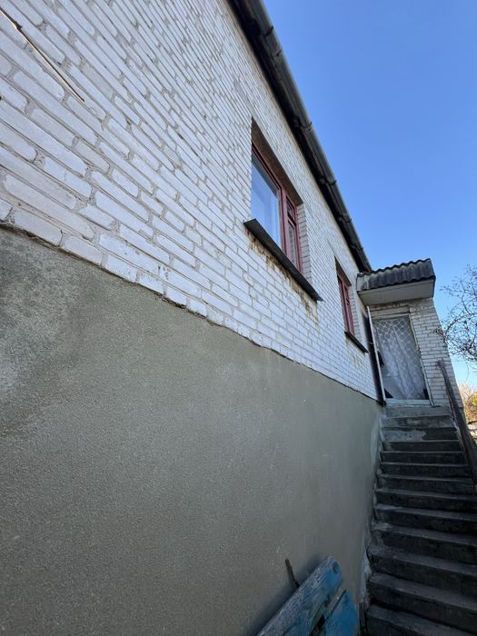 Калинка Велика за Підгайцями