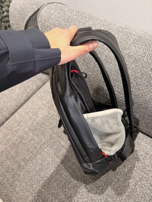 samsonite ecodiver