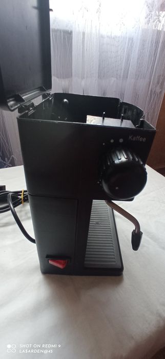 Электроника. Набор. Всё одним лотом