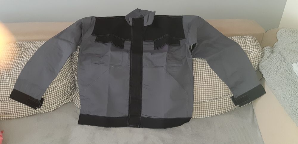 Kurka Nowa firmy Condor