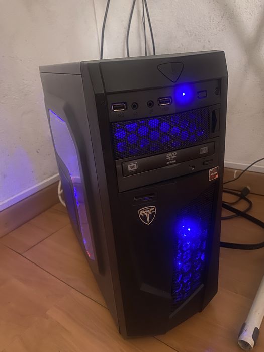 Computador desktop455579435543439361