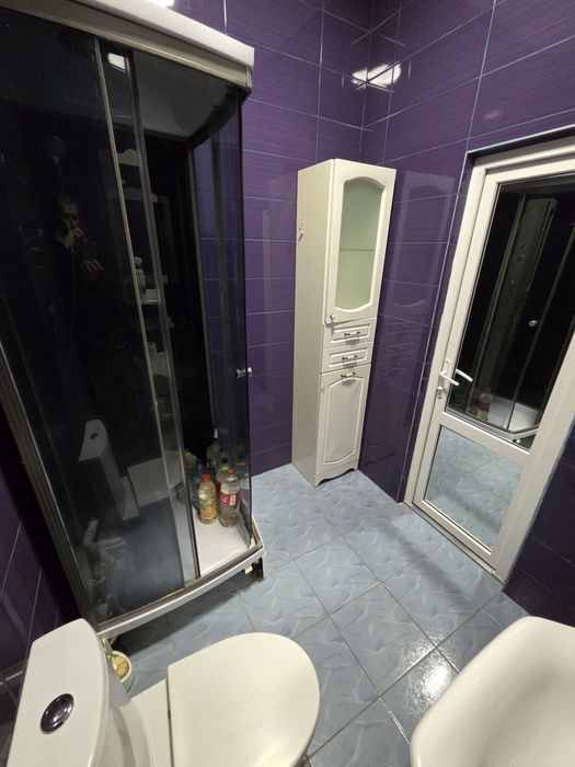Продам 2к в самом центре Николаева