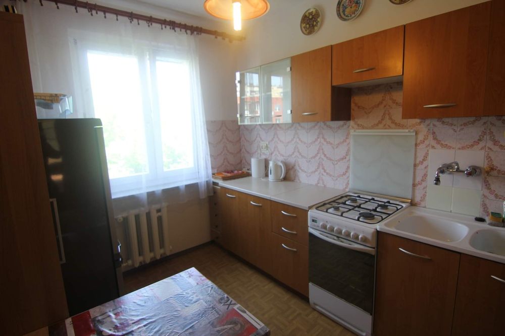 Mieszkanie – Rzeszów - Widok 5
