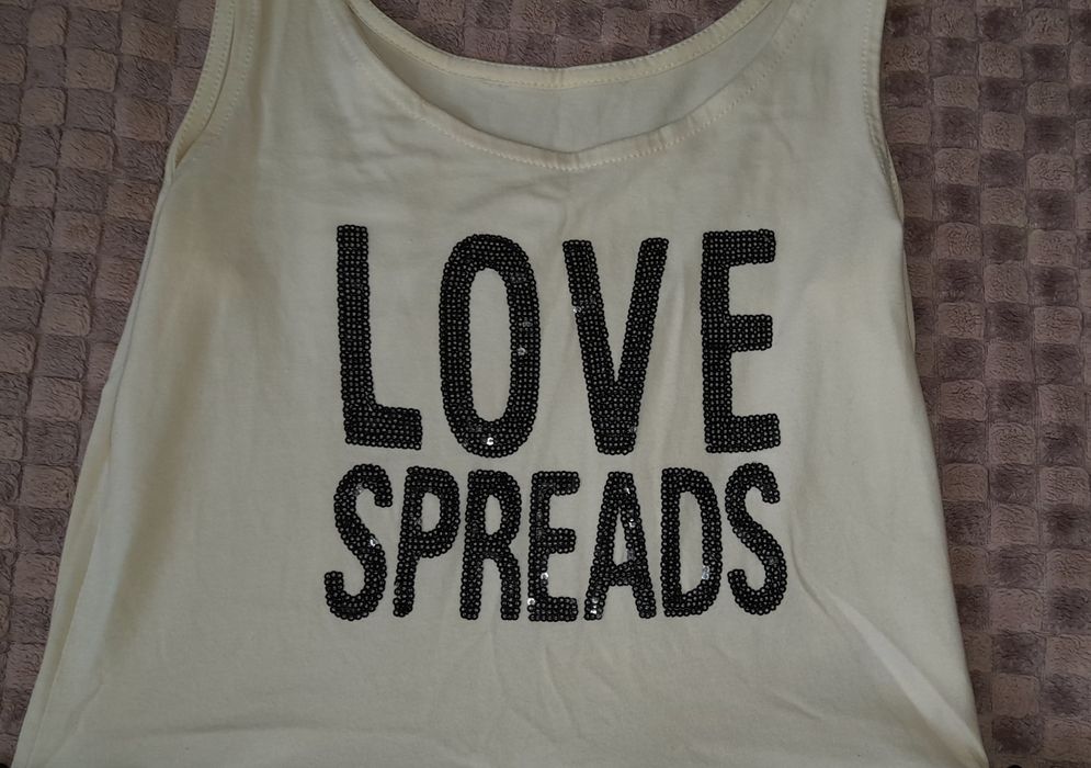 Сукня підліткова