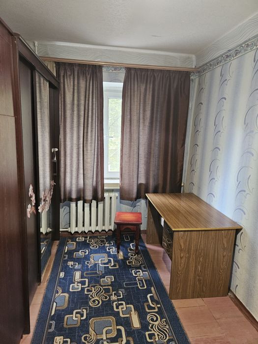 Здам квартиру 2 кімнати