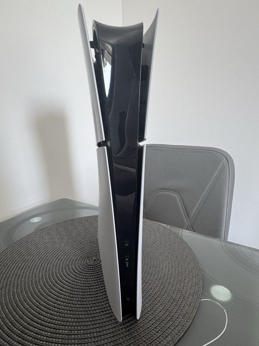 PlayStation 5 digital