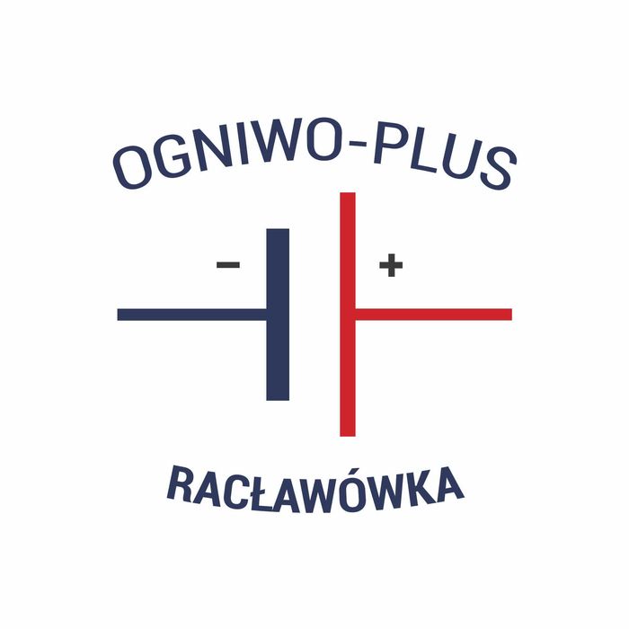 Akumulatory Nowe Sklep Racławówka Centra AutoPart