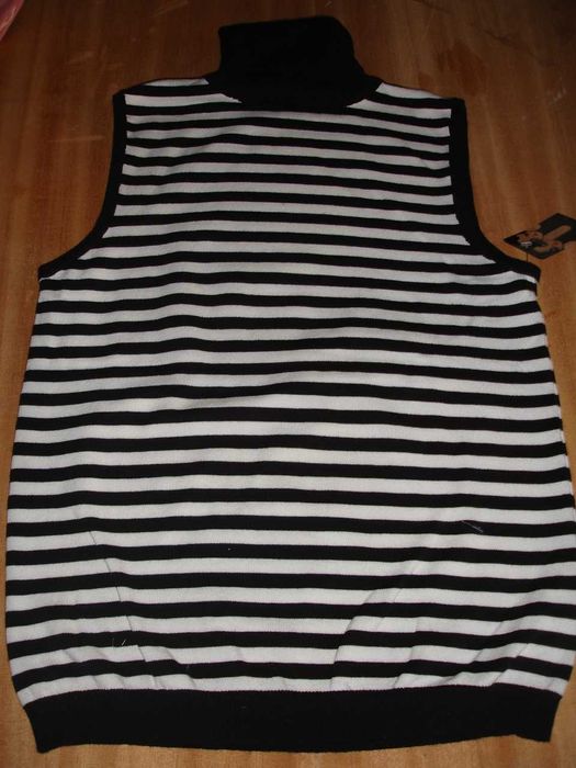 camisolas menina 12 anos